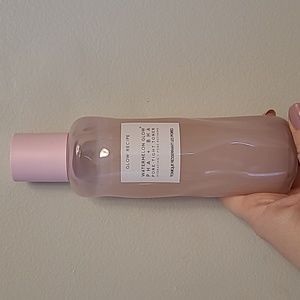 Glow Recipe Watermelon Juice Toner 150 ml